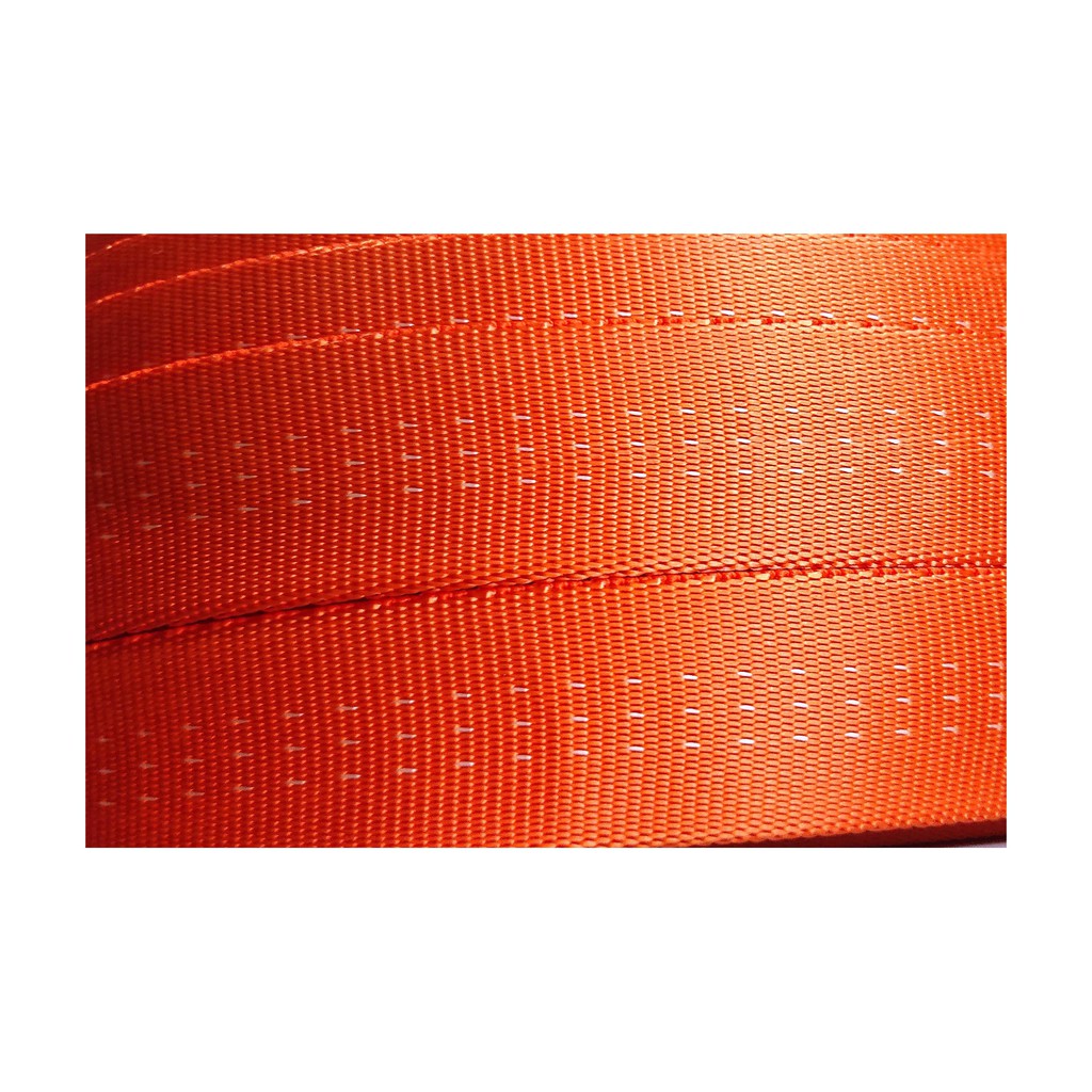 Sula 1.25 Belt main image 1