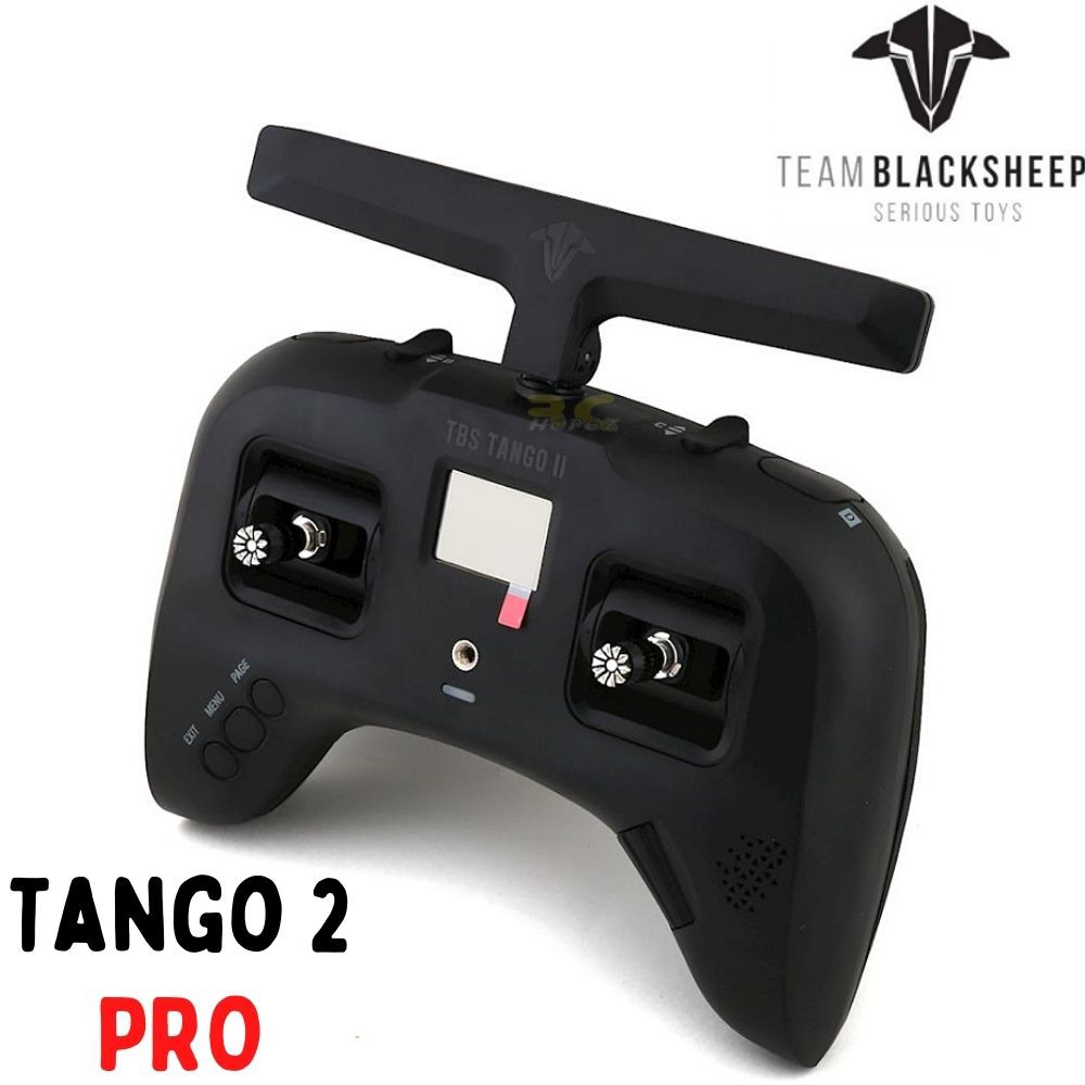 Tbs tango best sale 2 pro v3