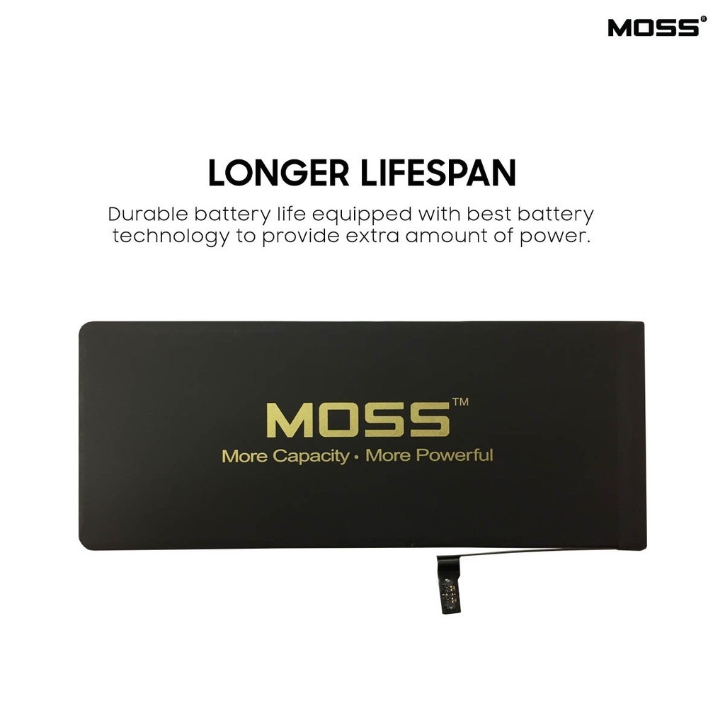 Hight Quality iphone Battery ip6 / ip6 plus / ip6s / ip6s plus / ip7 ...