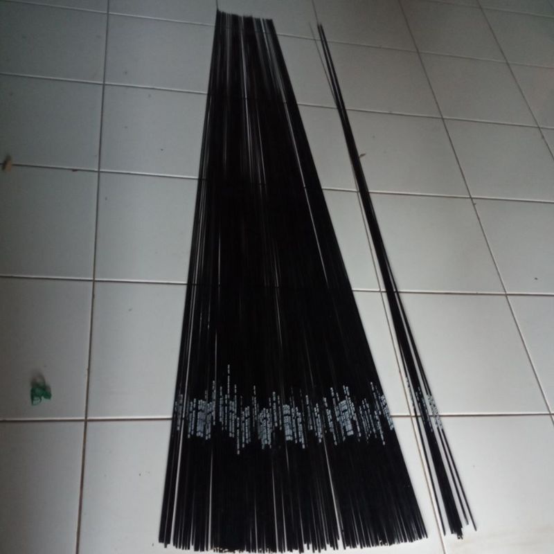150cm solid fiber Fishing Rod golden vick | Shopee Malaysia