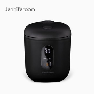 Jenniferoom Macaron Rice Cooker Plus 3 person (3 colors) - Now In Seoul