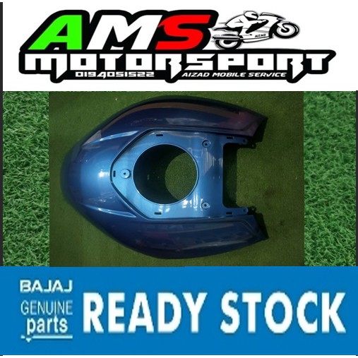 small saddle bag road bike