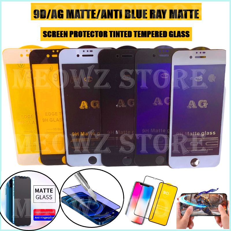 Curved UV Find X2 Vivo X80 Pro X90 Pro Mi 10 Note 10 12 Pro Glue Clear Screen Protector Tempered