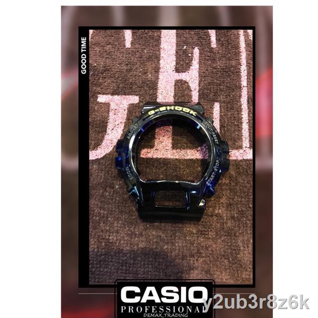 analog watch G SHOCK B B DW6900MM 2 DW6900MM 4 DW6900PL 7 DW6900PL 9 DW6900CB 2 DW6900CB 1 DW6900 G SHOCK BEZ Shopee Malaysia