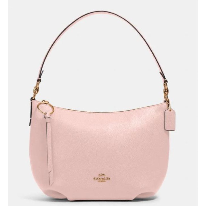 Skylar hobo bag hotsell