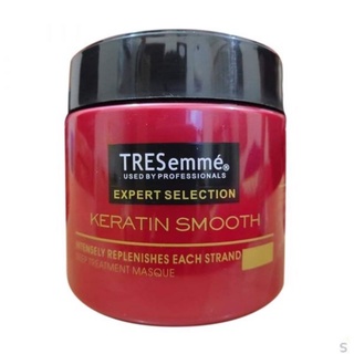 Tresemme 2024 treatment masque