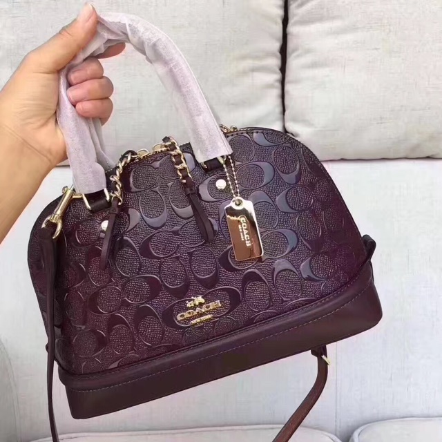 Coach 55450 sale