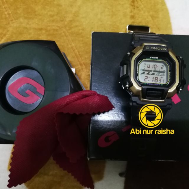 Dw8160 best sale