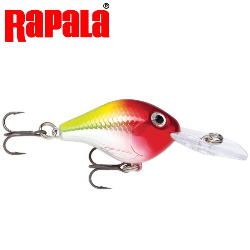 Ultra Light Crank | ® International Site