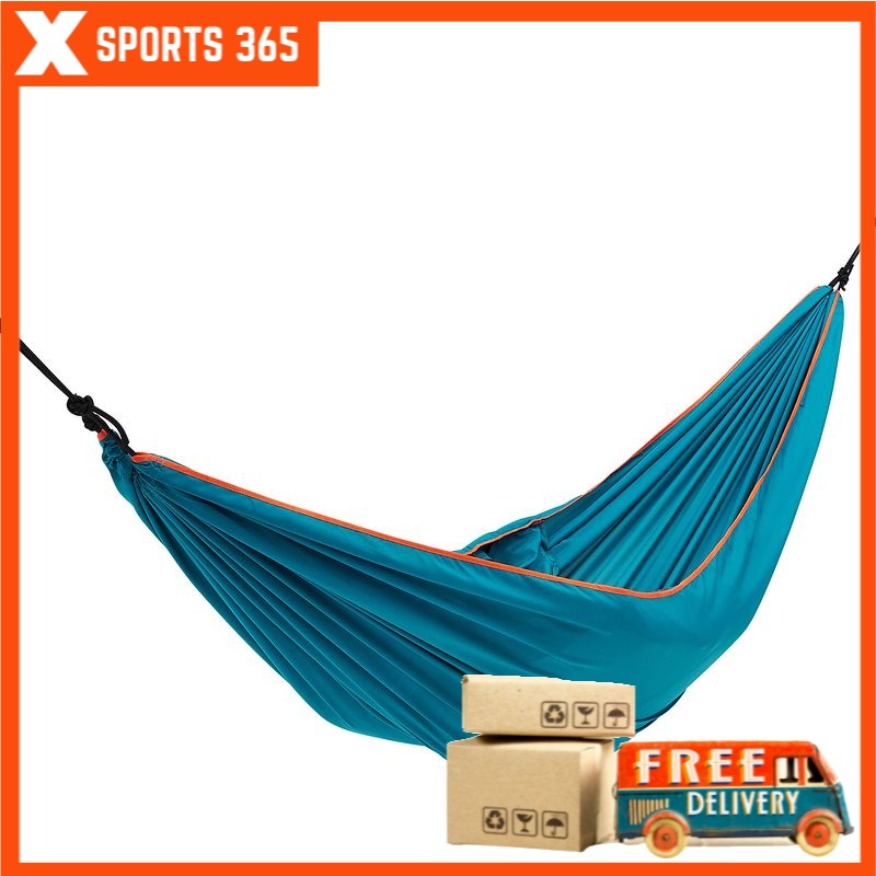 Decathlon hammock on sale