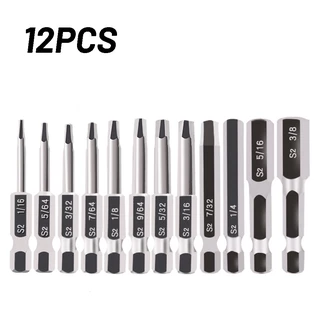 allen key set Malaysia, Best Deals September 2024 | Shopee Malaysia