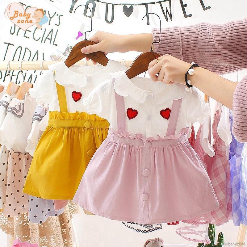 3t best sale summer dresses
