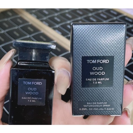 Tom ford perfume online oud wood