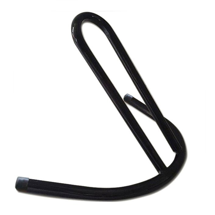 Balance Bike Stand/Bike Floor Rack Parking Rack Storage Stands/Bicycle