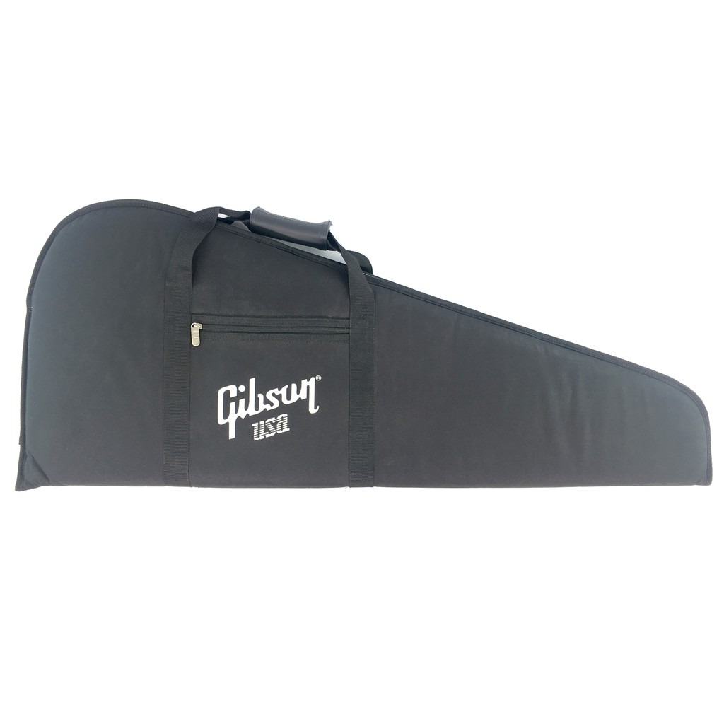 Gibson padded gig online bag