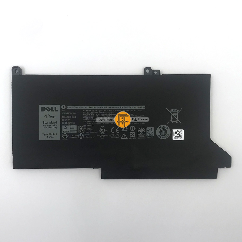 Bàn Phím Laptop Dell Latitude E7280 E7290 E7380 E7390 E5280 E5289 E5290 5288, 5289, 7280, 7290