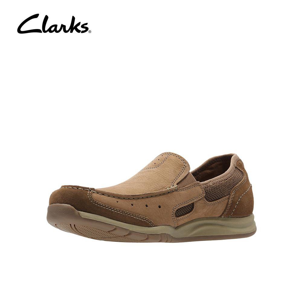 Clarks spain cheap