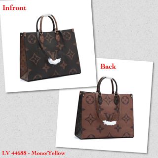 LV Tivolli  Shopee Malaysia