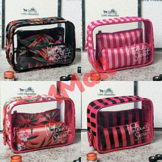 Bag Victoria Secret - Temu Malaysia