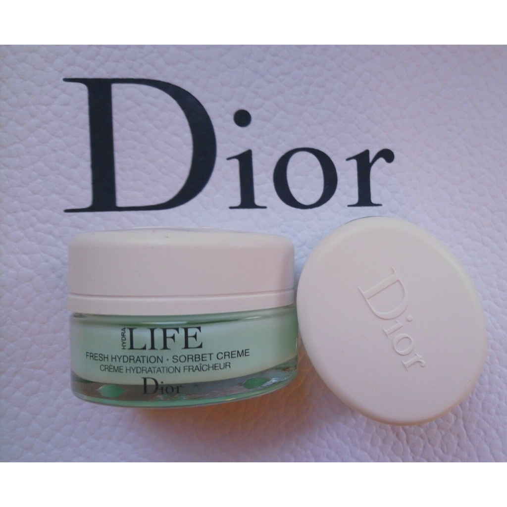 Fresh hydration sorbet creme sales