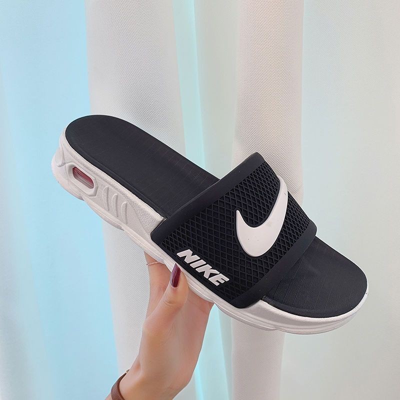 Selipar 2025 nike original