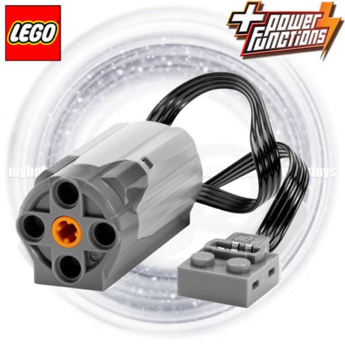 Lego discount technic 8883