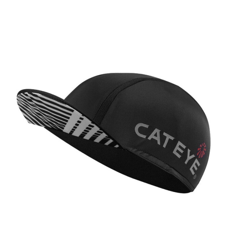 Cycling cap sale shopee