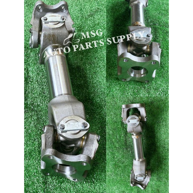 HINO TRUCK PROPELLER SHAFT/BUGGIE LONG SHAFT ASSY QUALITY >STEEL