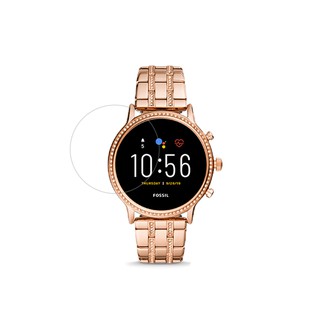 Fossil gen 5 discount ladies