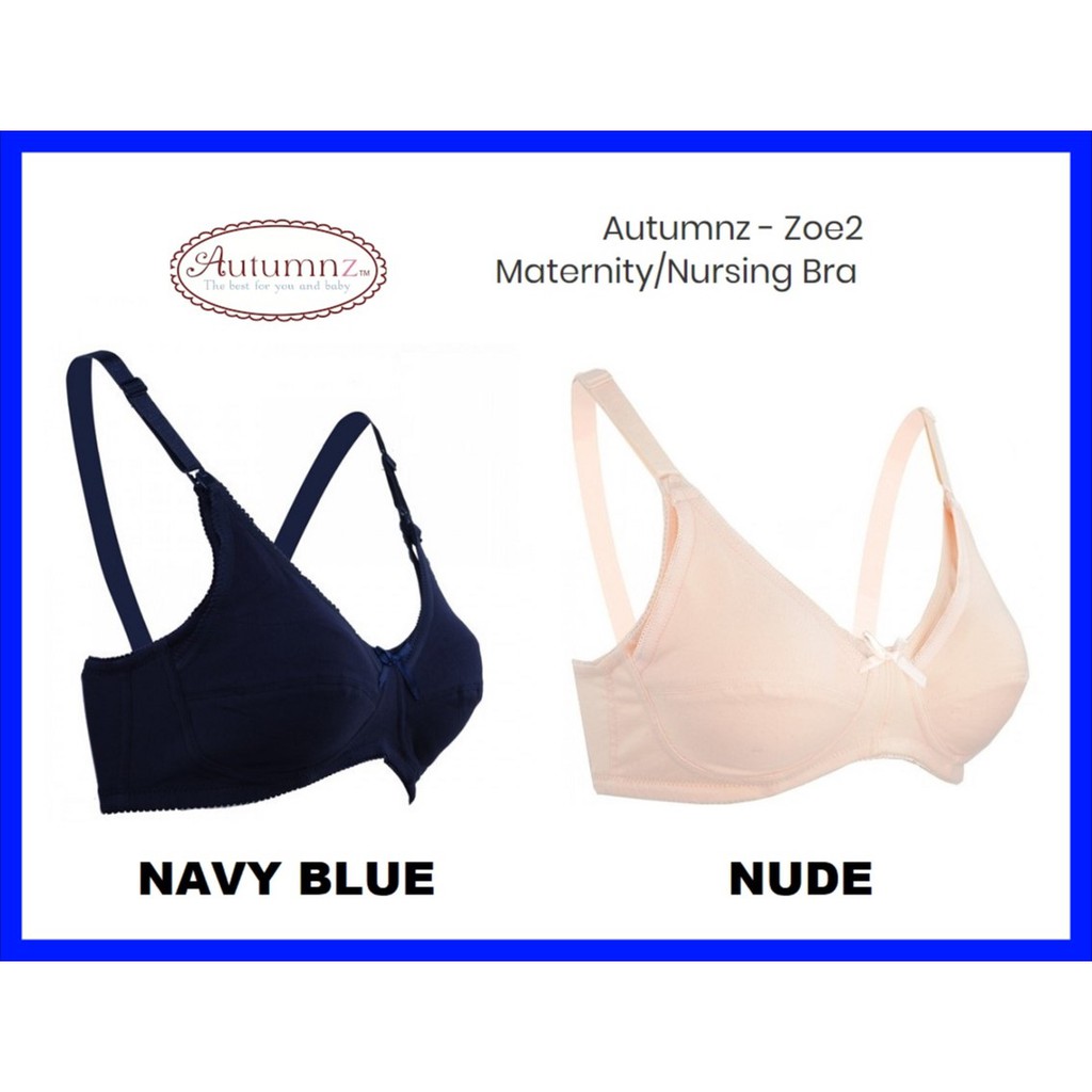 Buy nursing bra Online With Best Price, Mar 2024