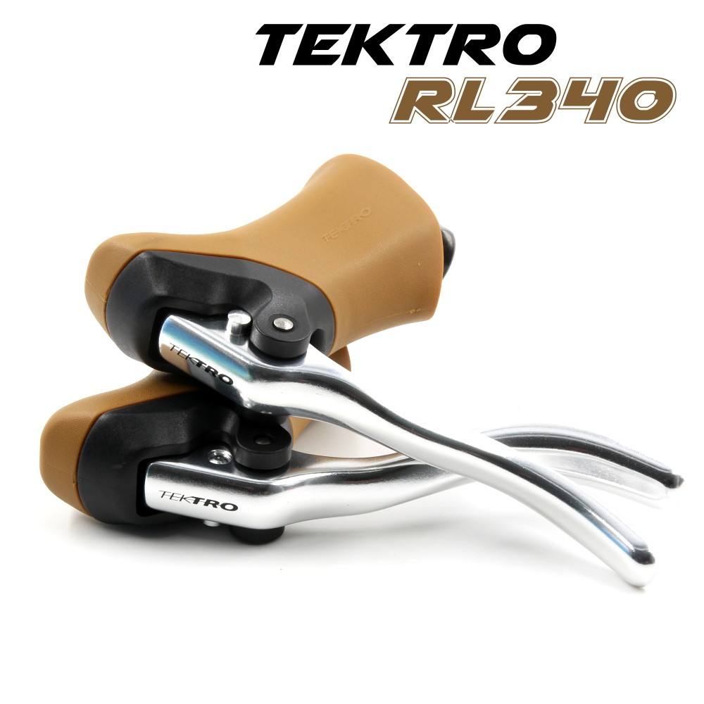 Tektro rl best sale 340