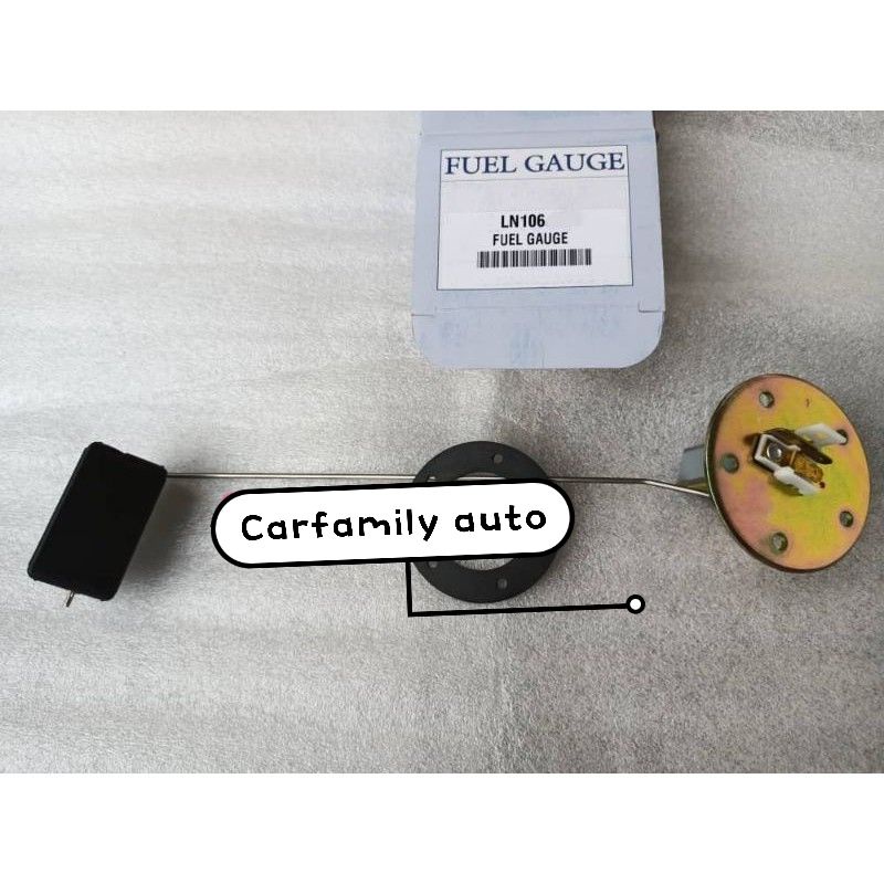 FUEL TANK FLOAT/ FUEL GAUGE TOYOTA HILUX LN106 Shopee Malaysia