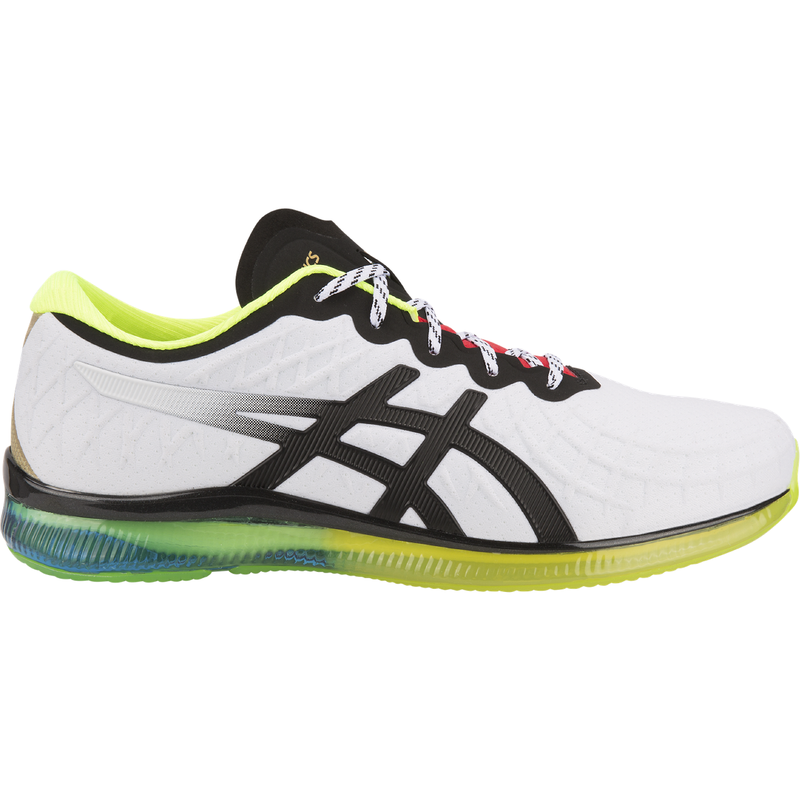 Asics gel 2025 quantum infinity malaysia