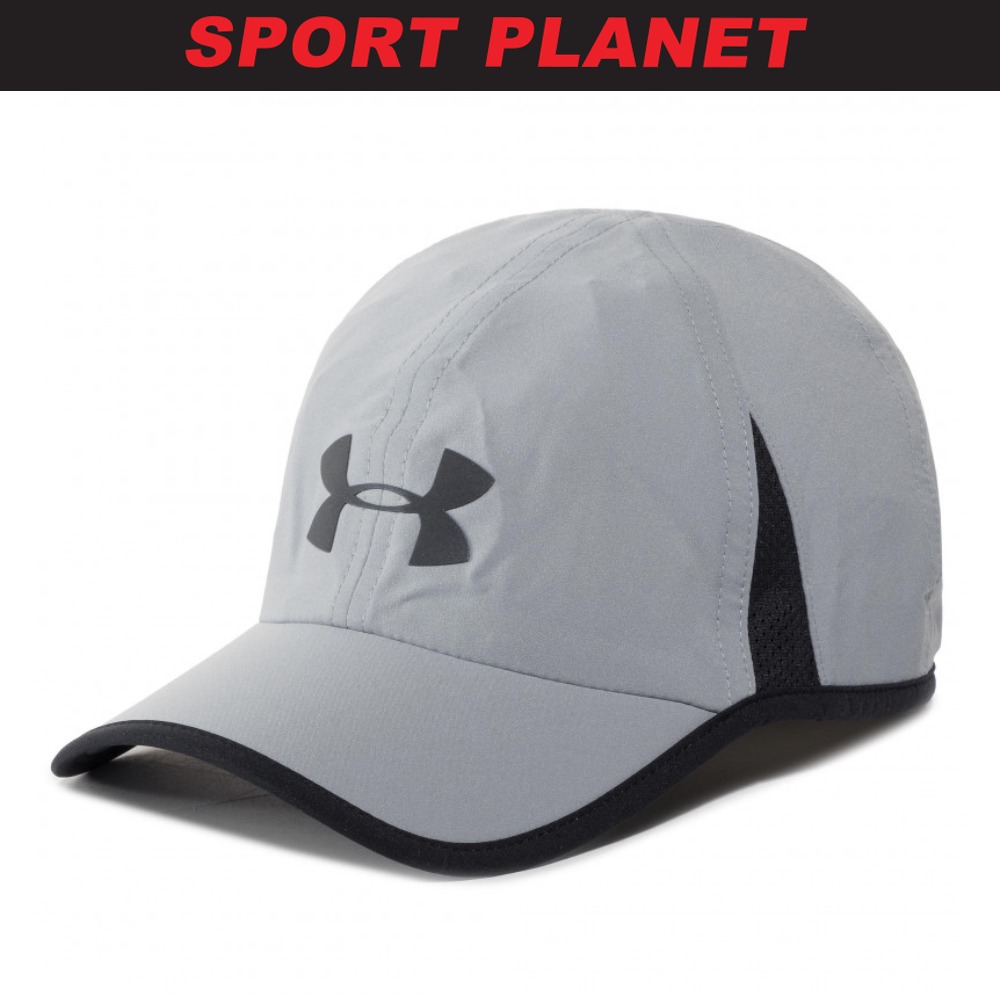 Under armour men's 2024 shadow cap 4.0