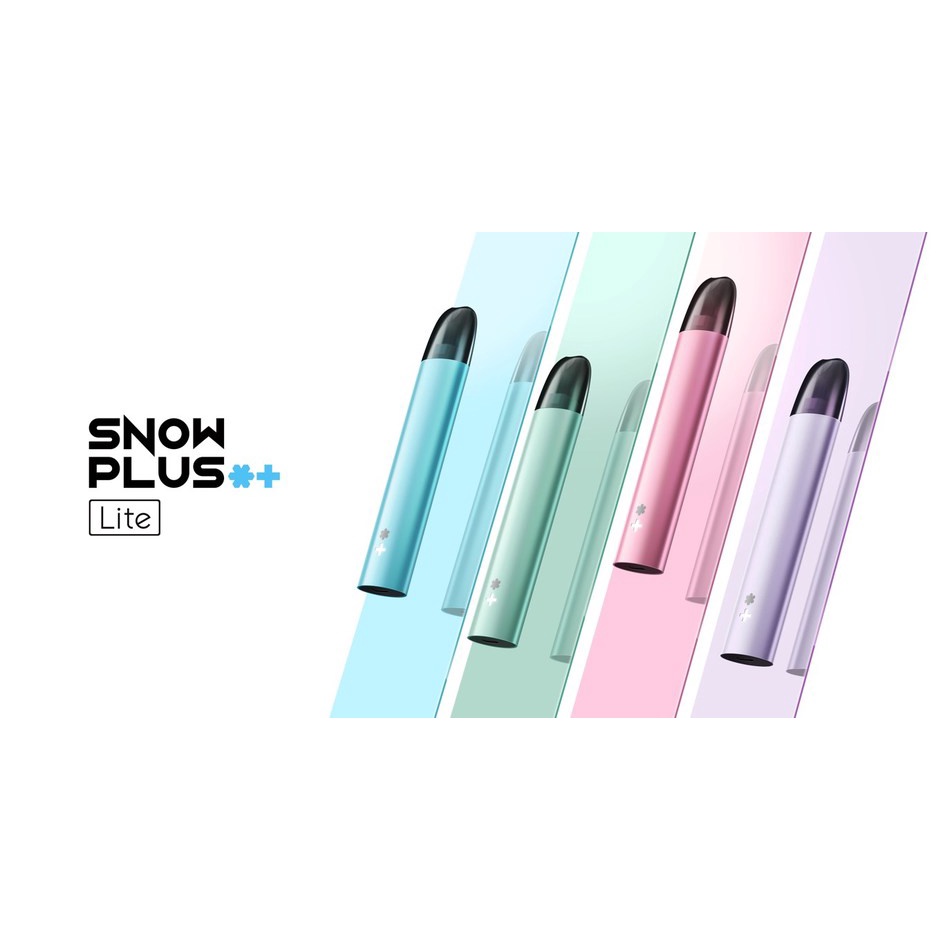 ORI Snow Plus Device Snowplus LIte Kit Snow Plus Pro Kit | Shopee Malaysia