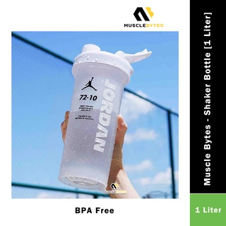 Optimum Nutrition (ON) Shaker Bottle Proven (12oz) – Proteinlab Malaysia -  Sport supplement supplier in Malaysia!