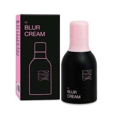 Blur cream deals