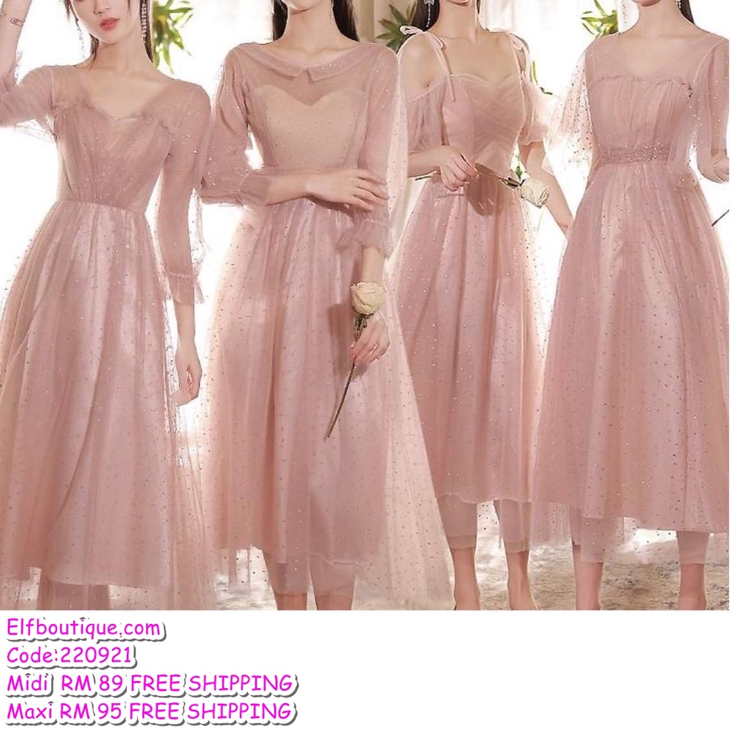 4 Colors Women Sexy Slash Neck Off the Shoulder Shinning Crystal Bodycon Long Bandage Dress Celebrate Birthday Party Outfit