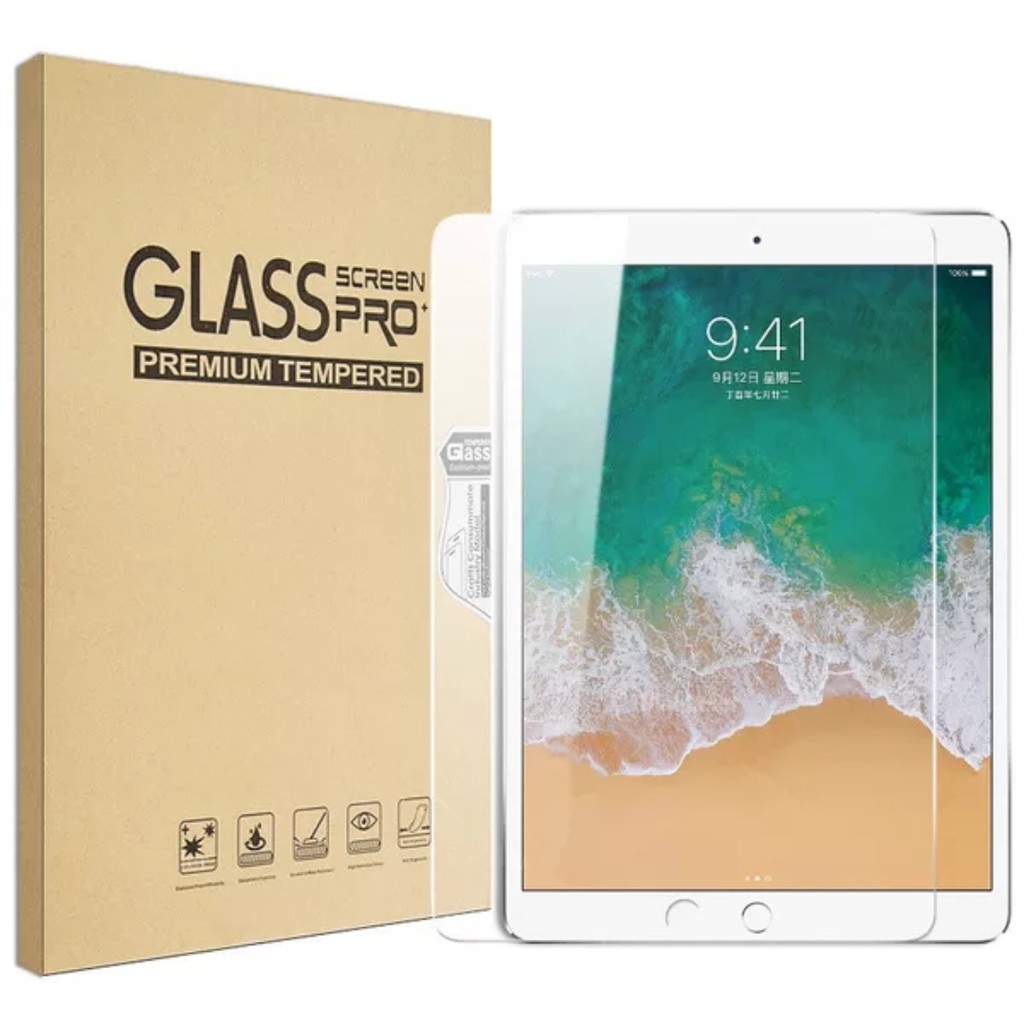 iPad Air 6 Air 5 Air 4 iPro 2025 iPad 10th Gen iPad 10.2 Air Air2 10.5