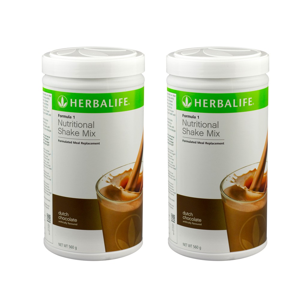 herbalife 2bottles District Nutrition | GIVEAWAY TIME