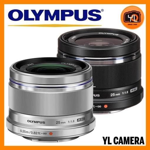 【美品】OLYMPUS M.ZUIKO DIGITAL 25mm f/1.8 OLYMPUS M.Zuiko Digital 25mm f/1.8 Olympus 25mm f/1.8 M