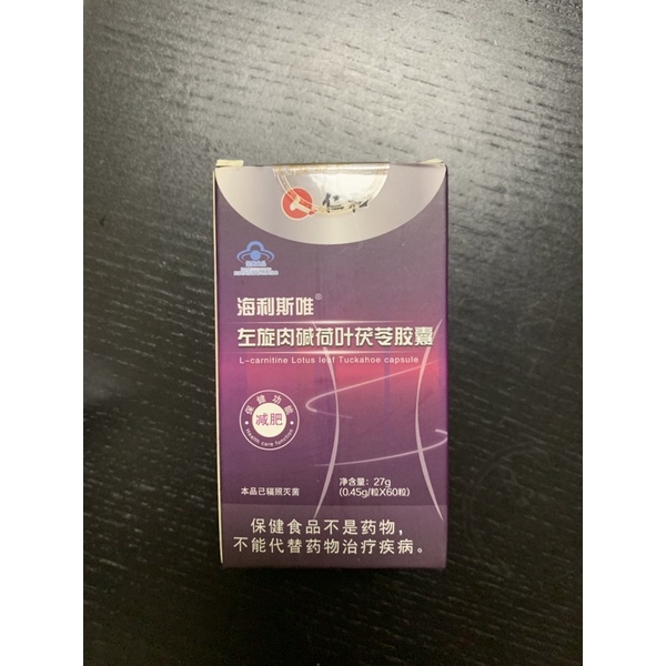 what does c mean on lipo batteries what does the c rating on a lipo mean Understanding LiPo Battery Basics