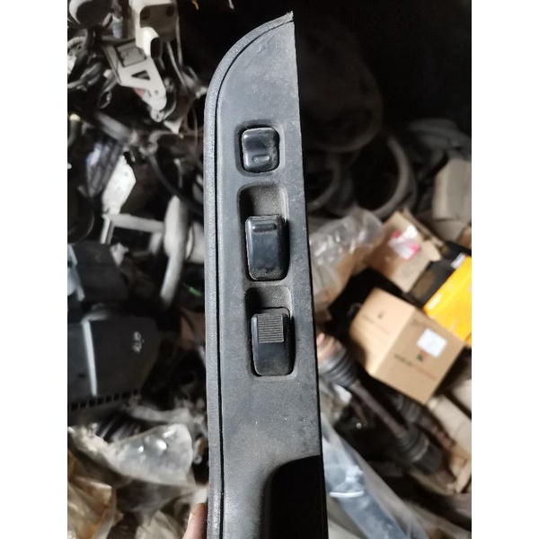 kancil L2 power window switch Shopee Malaysia