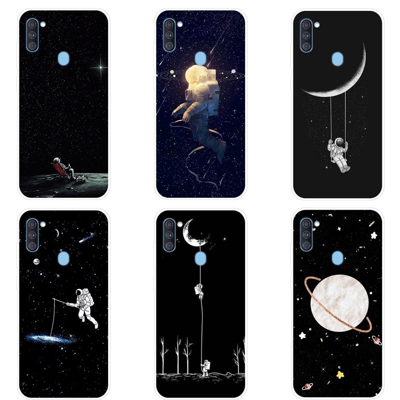 Phone cases for samsung deals galaxy a11