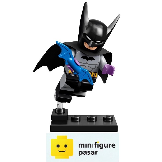 Lego 1939 batman sale