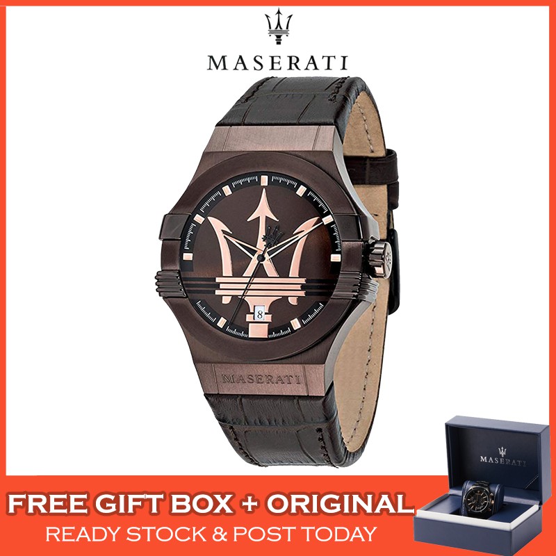 Maserati r8851108011 hotsell