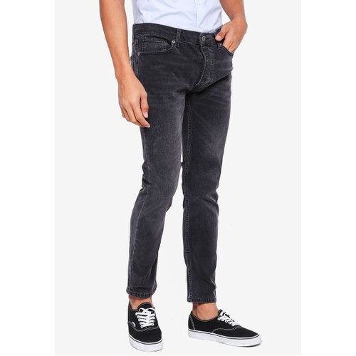 Topman jeans hot sale