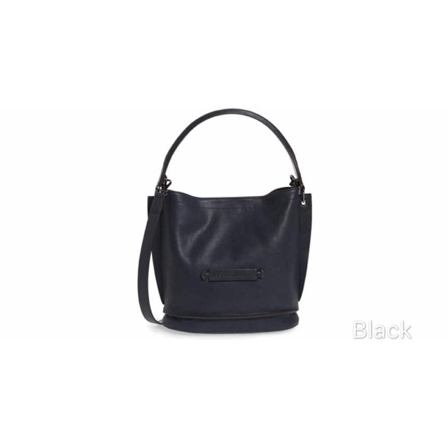 Longchamp 3d crossbody hobo shop