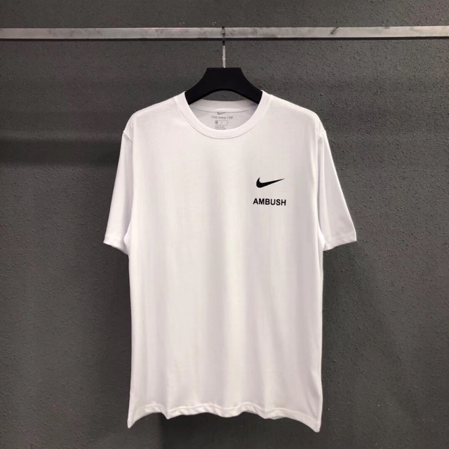 nike ambush tee