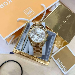 Michael kors hot sale watch dhgate